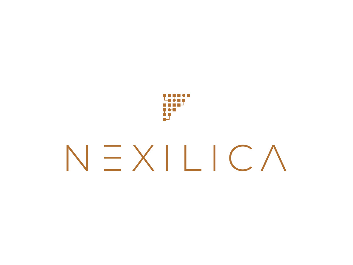 Nexilica